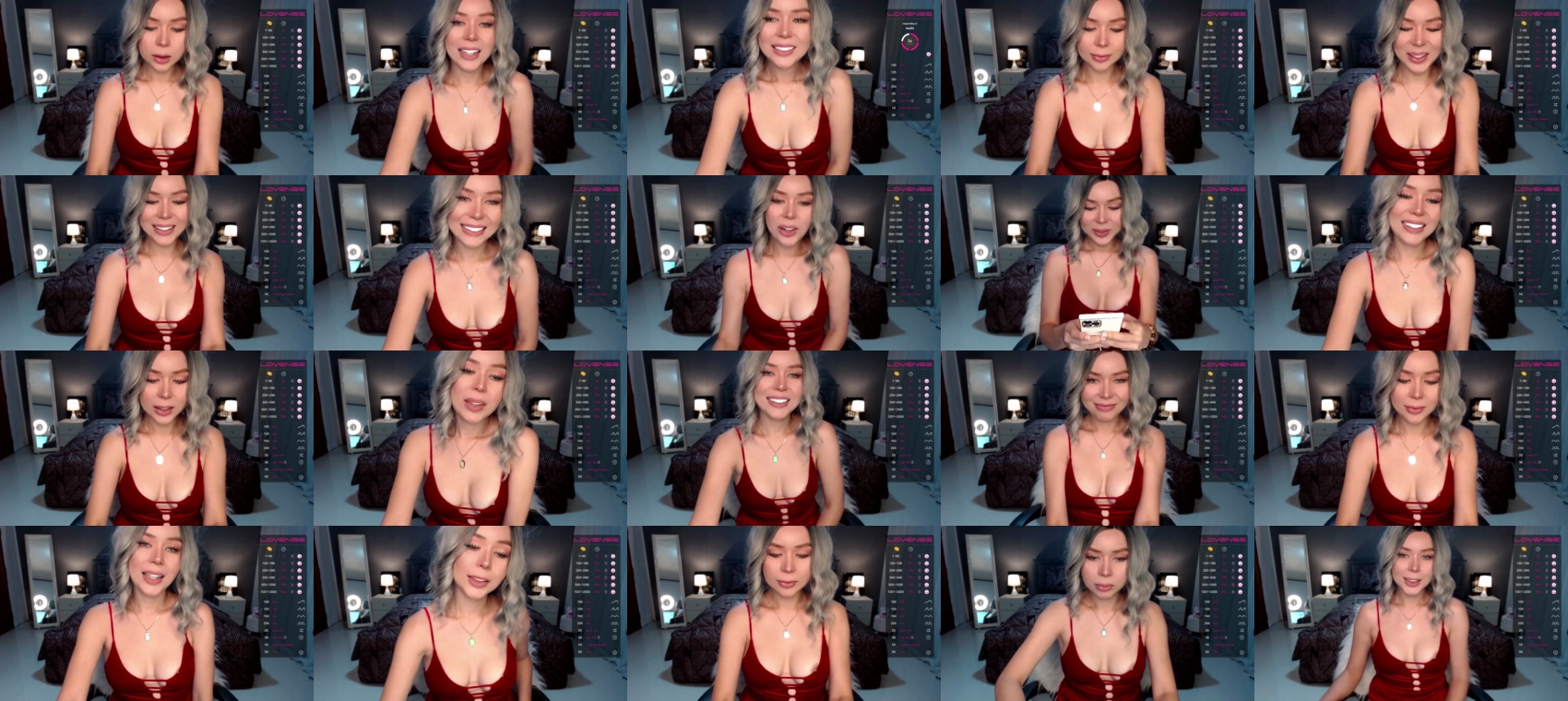 highclassqueen  30-08-2022